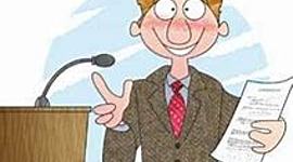 Timeline: A RETÓRICA