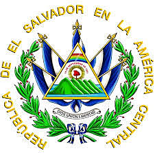 La acción procesal en la Constitución de la Republica de El salvador