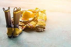 Antecedente de la aseguradora.