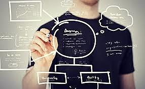 Análisis de los planes de estudio de I y II ciclos, a partir de la problemática de las escuelas unidocentes