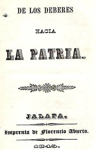 Plan de Jalapa