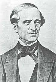 José María Bocanegra