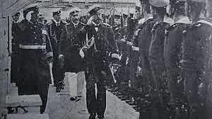 desarrollo de la seguridad social en Alemania.