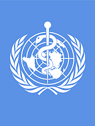 Organización Mundial de la Salud