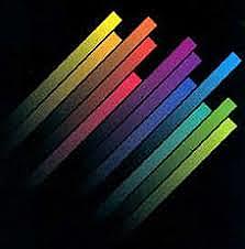 Declaración Mundial de Educación para Todos