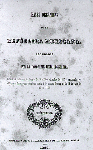 decreto 1852