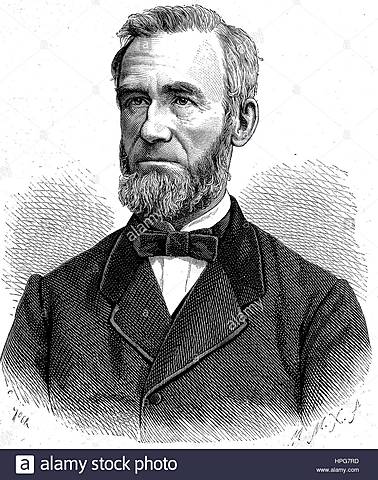 La acción como derecho autónomo de contenido concreto (Windscheid)