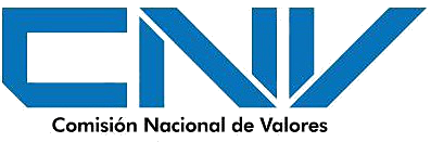 Comision Nacional de valores