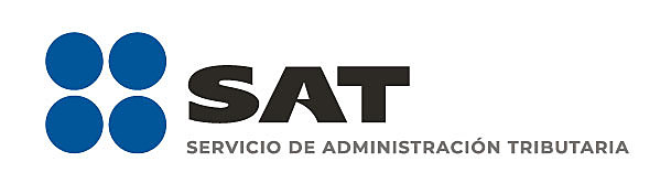 Crea el SAT