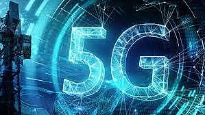 5G
