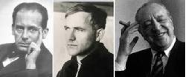 Integrantes Emigran a EUA