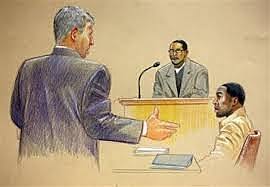 EL MINISTERIO PUBLICO REALIZA EXPOSICIÓN RESUMIDA DE LA ACUSACIÓN