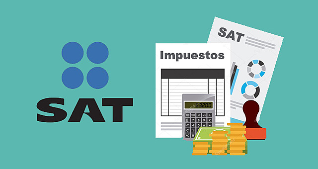 Ley para la Recaudación de los Impuestos