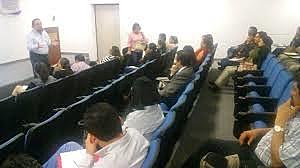 Dirección General de Egresos