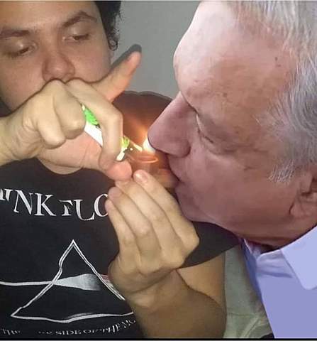 OCULTAMIENTO DE MEDIOS DE PRUEBA