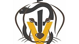 Timeline: Historia de la Medicina Veterinaria