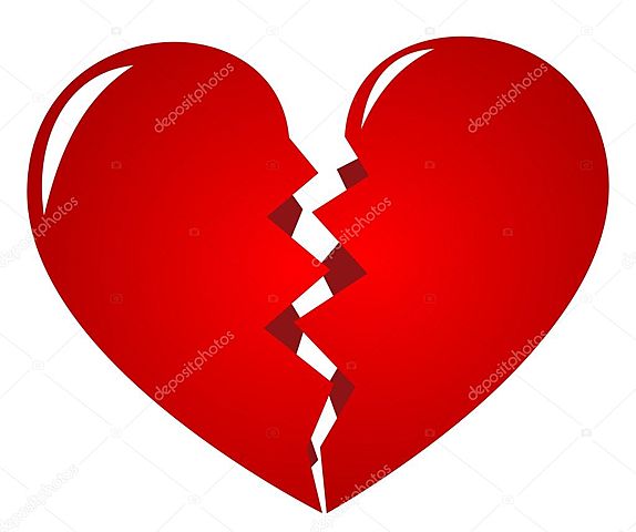 Divorci dels meus pares