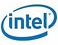 Intel Corporation