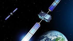 Arpanet llega a Europa