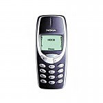 Nokia 3310