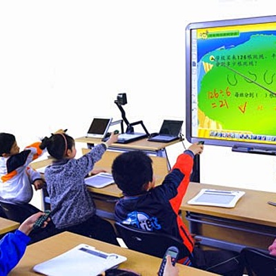 Timeline: Origen de la Evolución Didáctica