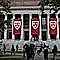 Universidad de Harvard