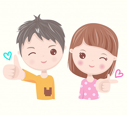 Coneixo als meus germanastres