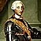 Carlos lll