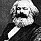 Karl Marx