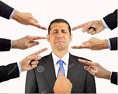 FORMULACIÓN DE PLIEGO DE CARGOS