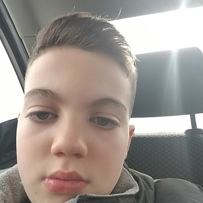 Timeline: Ma vie en ligne du temps