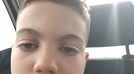 Timeline: Ma vie en ligne du temps