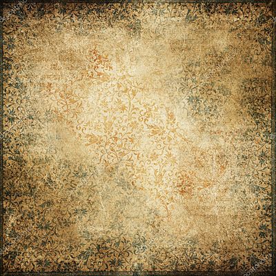 Timeline: L'età Medievale