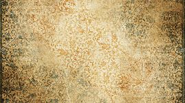 Timeline: L'età Medievale