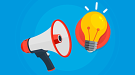 Timeline: Historia o evolución de la publicidad