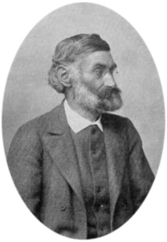 Calculation of scopes max resolution