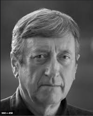 Philip Jackson: curriculum oculto