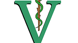 Timeline: Historia de la Medicina Veterinaria