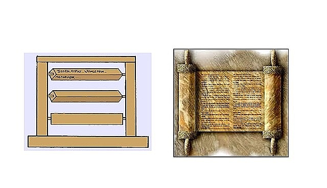 Primeros medios de propaganda