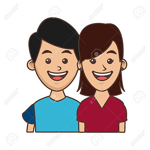 Visc amb el meu padrastre