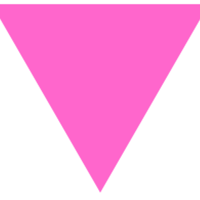 Timeline: Fritz Junkermann and Fritz Heilscher