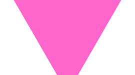 Timeline: Fritz Junkermann and Fritz Heilscher