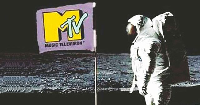 MTV