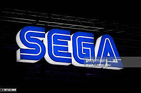 Sega Releases the Genesis