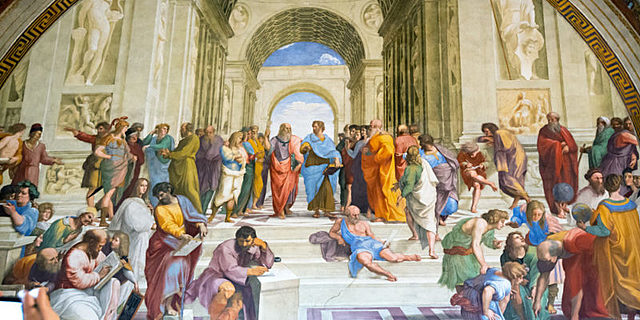 La acción como elemento del derecho. Escuela Clásica. Savigny