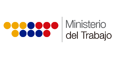 Resolución 1409 del 2012