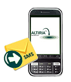 Publicidad en dispositivos móviles