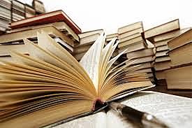 Inició de oferta de cursos en universidades