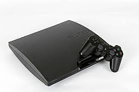 PlayStation 3 is released