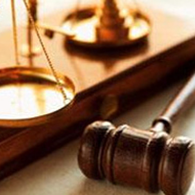 Timeline: Evolucion historica del derecho de accion